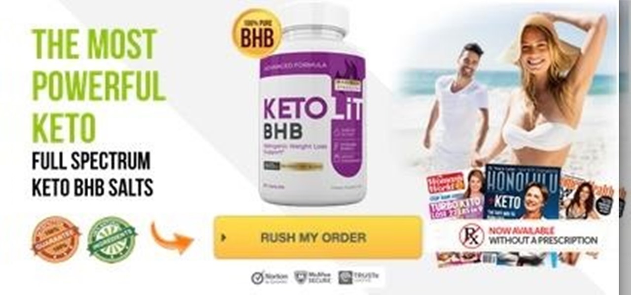 keto-lit-bhb-reviews-diet-pills.1280x600.jpg