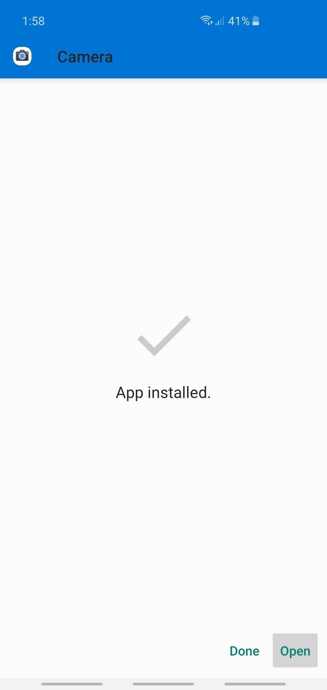 How to Install Google Camera on Your Galaxy S10 for Better Photos & Videos