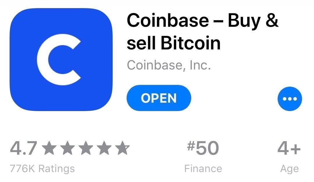Coinbase 101: Fees & Fine Print You Need to Know Before Trading Bitcoins & Other Cryptocurrencies