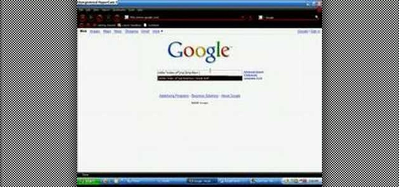 How to Download free stuff by hacking Google « Internet ... - 1280 x 600 jpeg 209kB