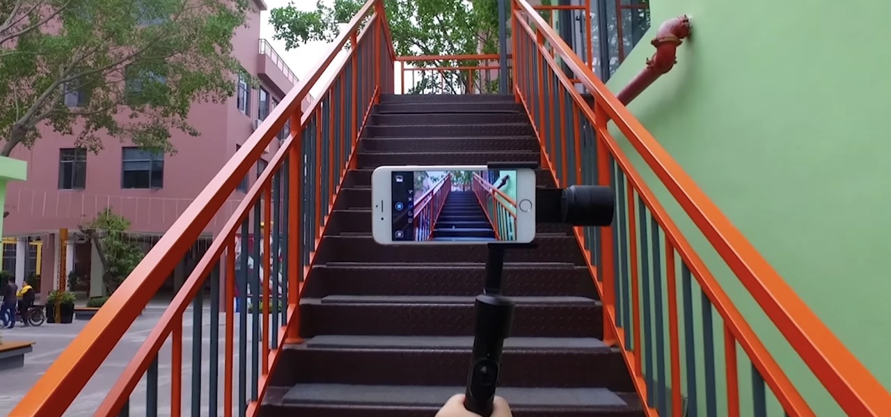 Essential Smartphone Camera Accessories for Filmmakers