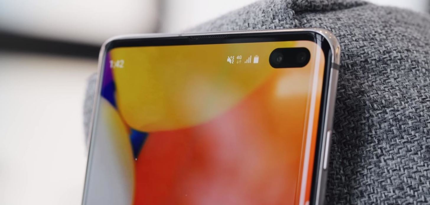 Samsung Galaxy S10 Review, 3 Months Later: All the Little Things to Know