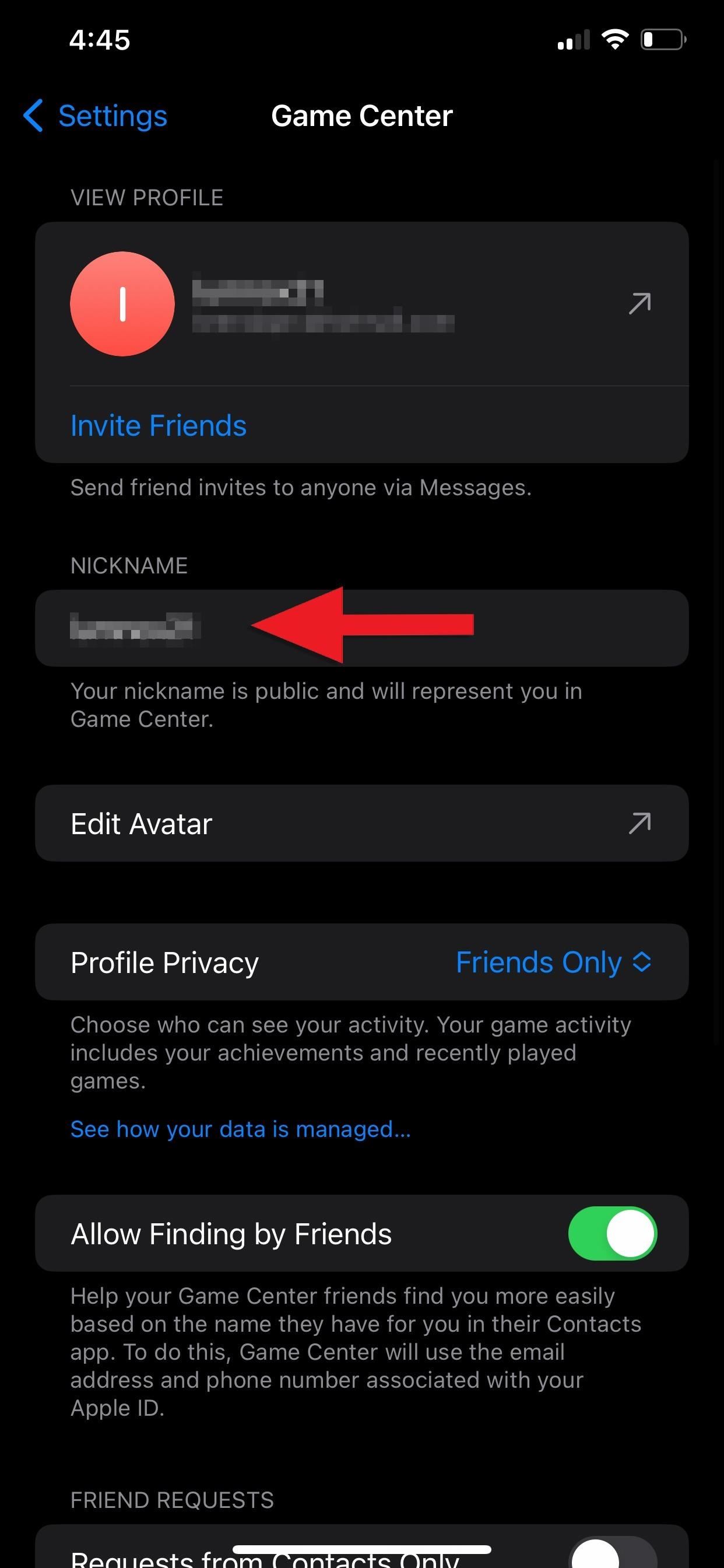 FaceTime's Latest Trick Lets You Play Games with Family and Friends on Your iPhone During Calls — Here's How It Works