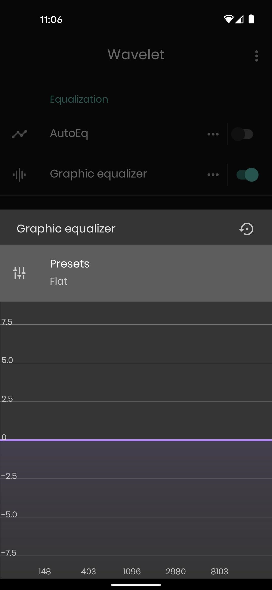 How to Get a System-Wide Audio Equalizer on Your Google Pixel — No Root Needed