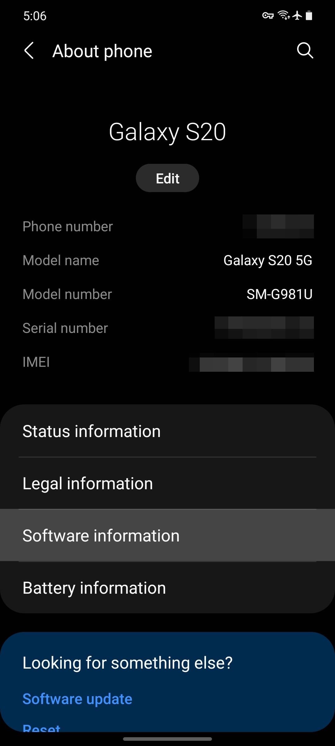 How to Use Wireless ADB in Samsung's One UI 3.0 (It's Actually Pretty Easy)