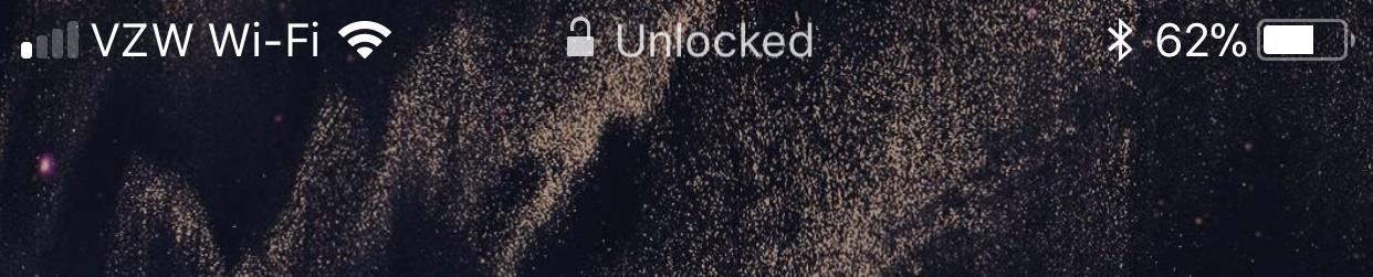 How to Get Rid of Persistent Wallet Suggestions on Your iPhone's Lock Screen