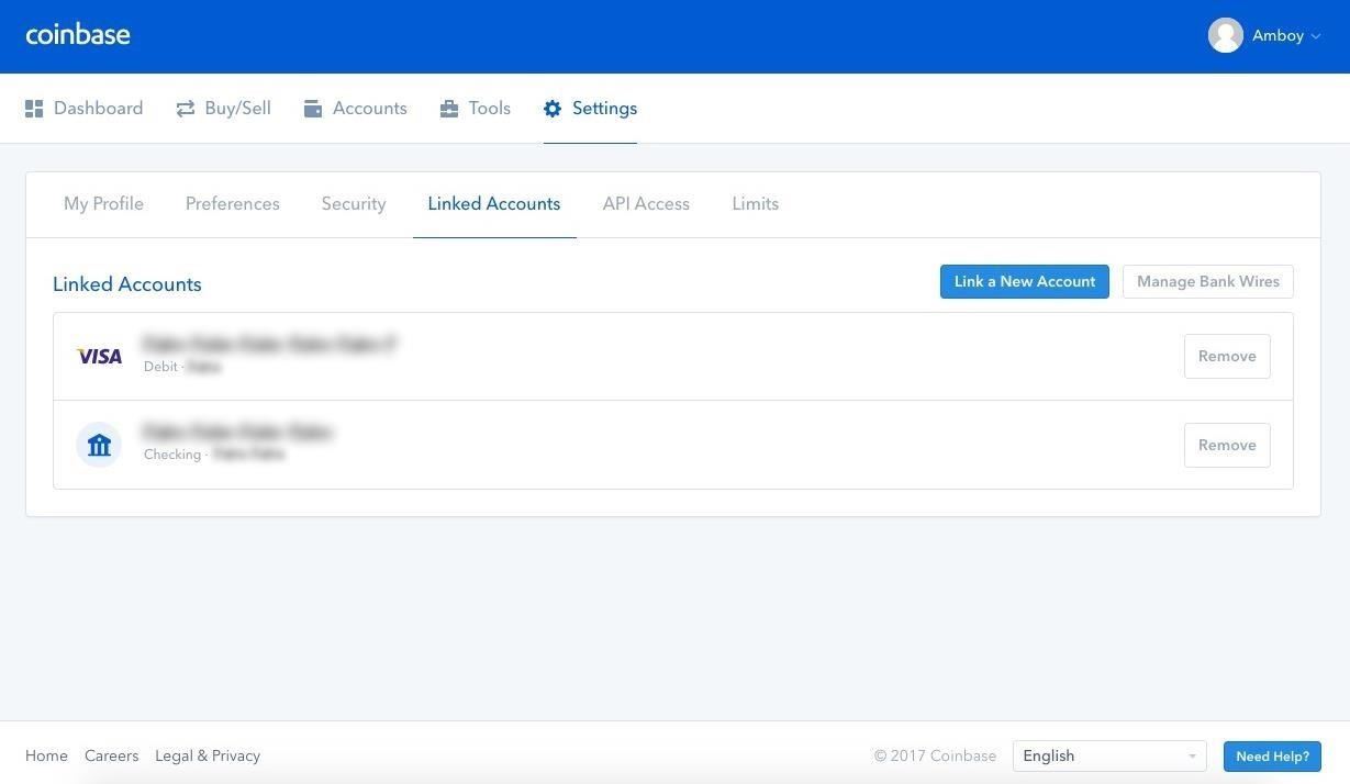 Coinbase 101: How to Add a PayPal Account to Get Your Cash Faster