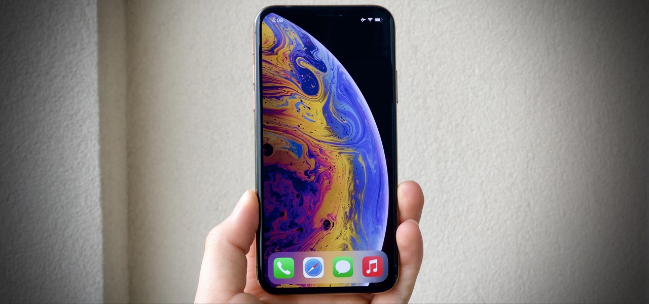 Make iOS 14 Show Newly Downloaded Apps on Your Home Screen Like It Did Before