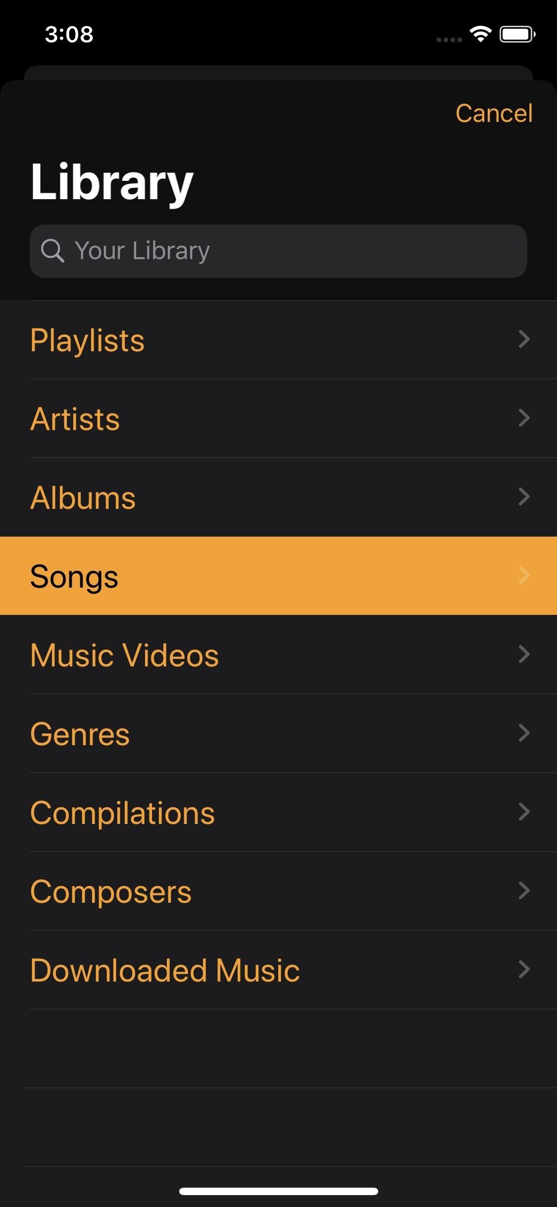 How to Set Apple Music Songs as Alarm Sounds on Your iPhone So You Don't Hit Snooze Anymore