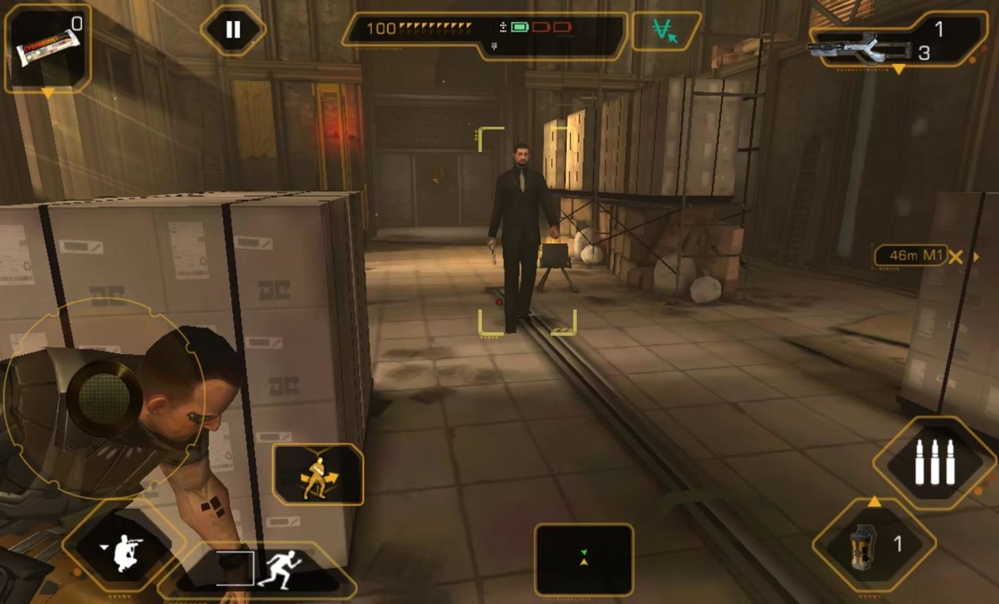 Gaming: The 7 Best Paid Shooting Games for Android & iPhone