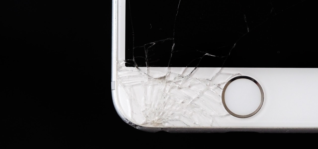 Know How to Repair iPhones? You Could Make $20,000