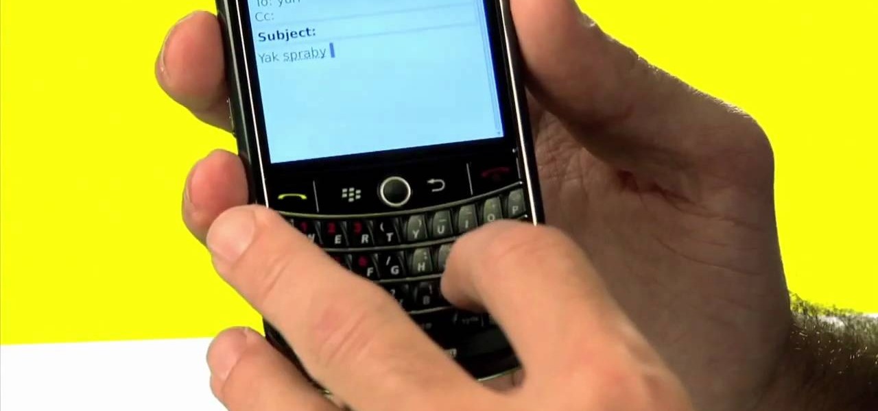 händelse-id 20154 blackberry mobiltelefoner meddelanden