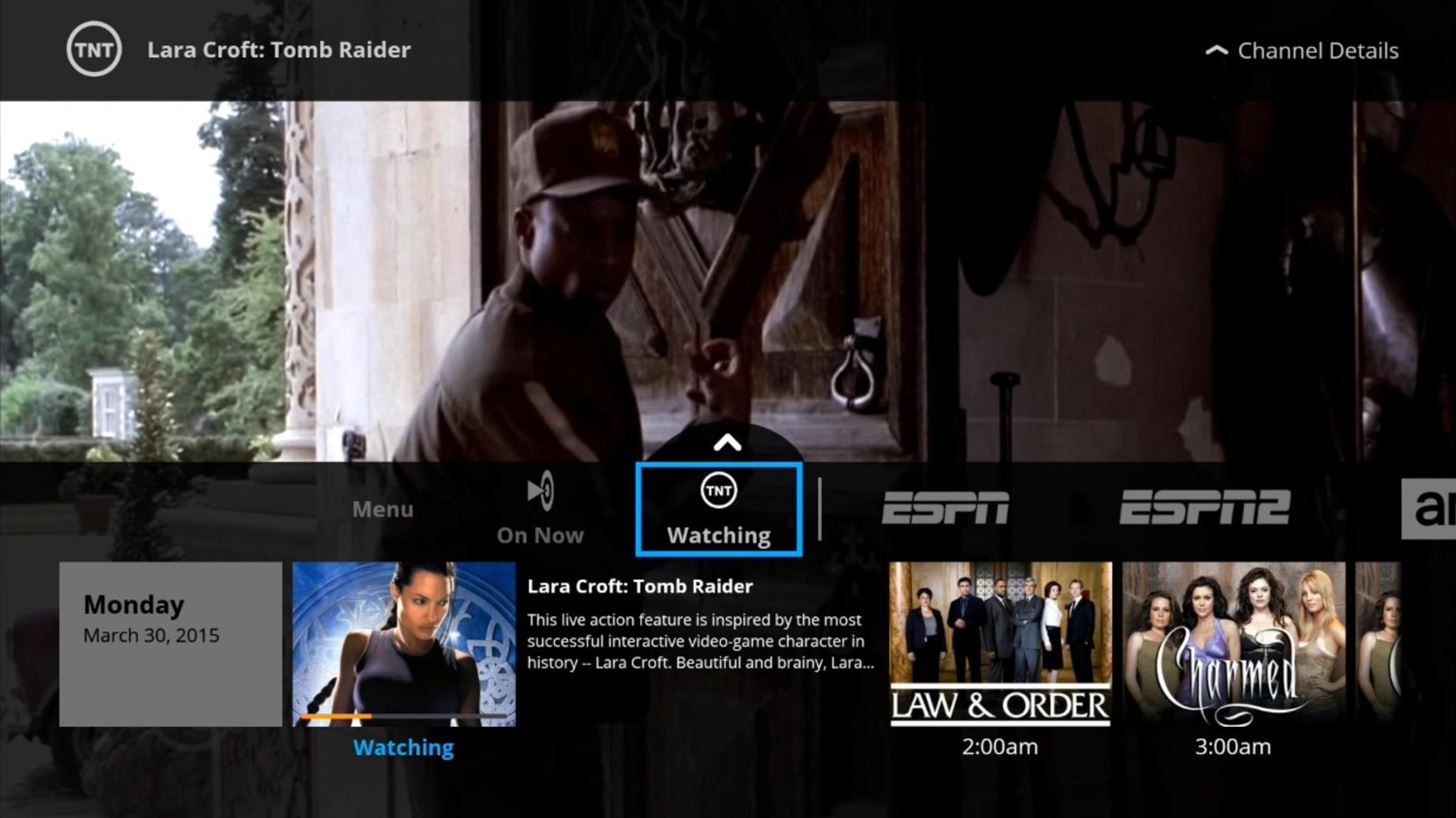 How to Install the Sling TV App on Your Nexus Player
