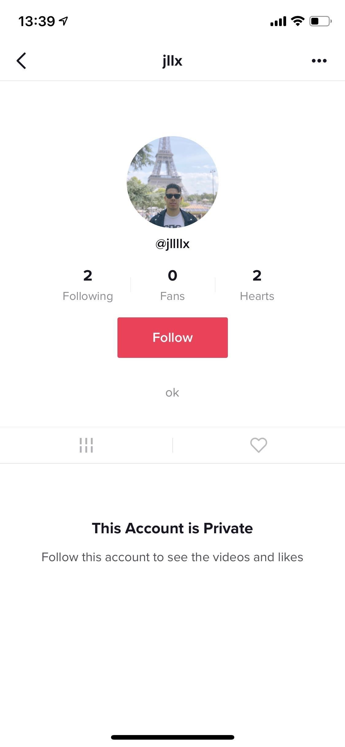 How to Make Your TikTok Account Private (So Creeps Can't Lurk or Comment on Your Videos)