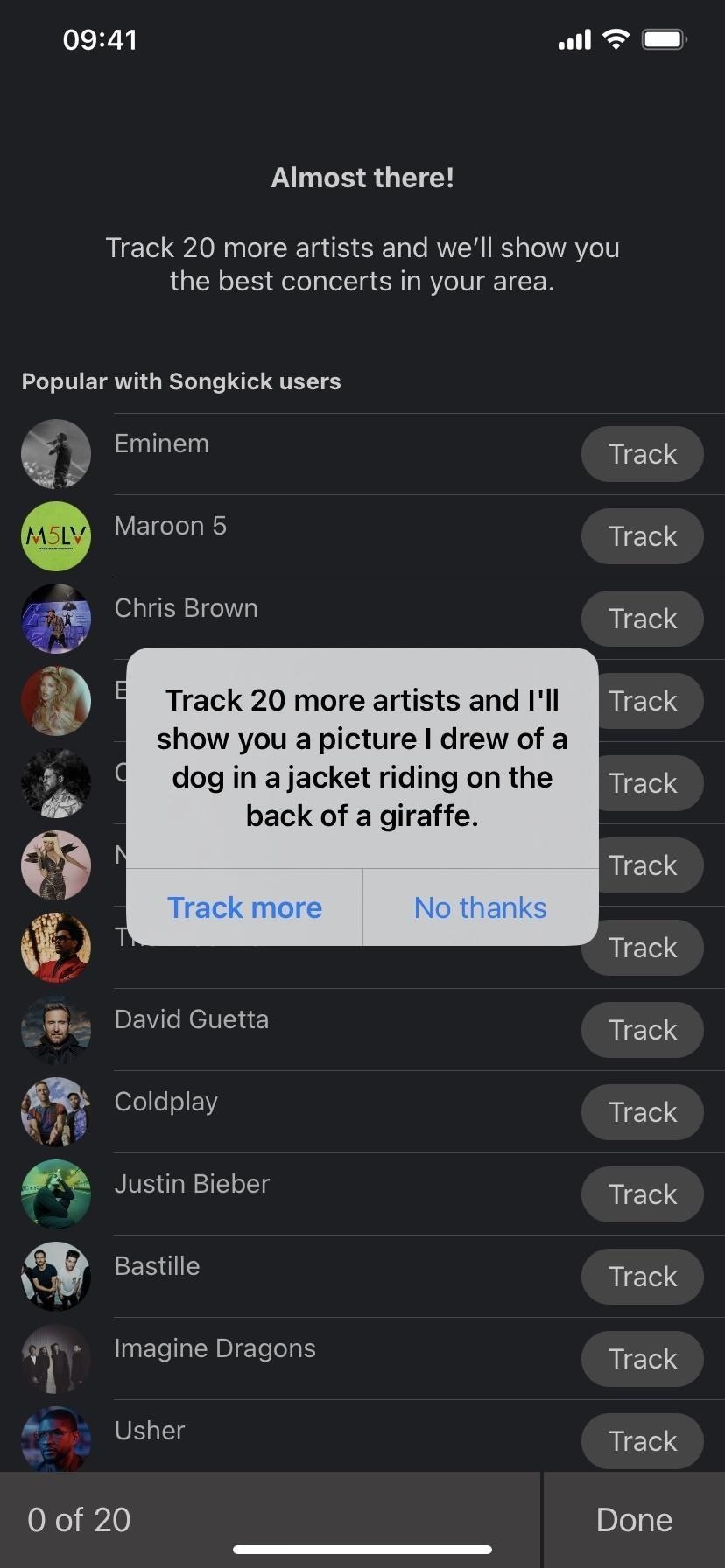 Discover Nearby Concerts and Music Venues with Apple Maps and Apple Music on Your iPhone