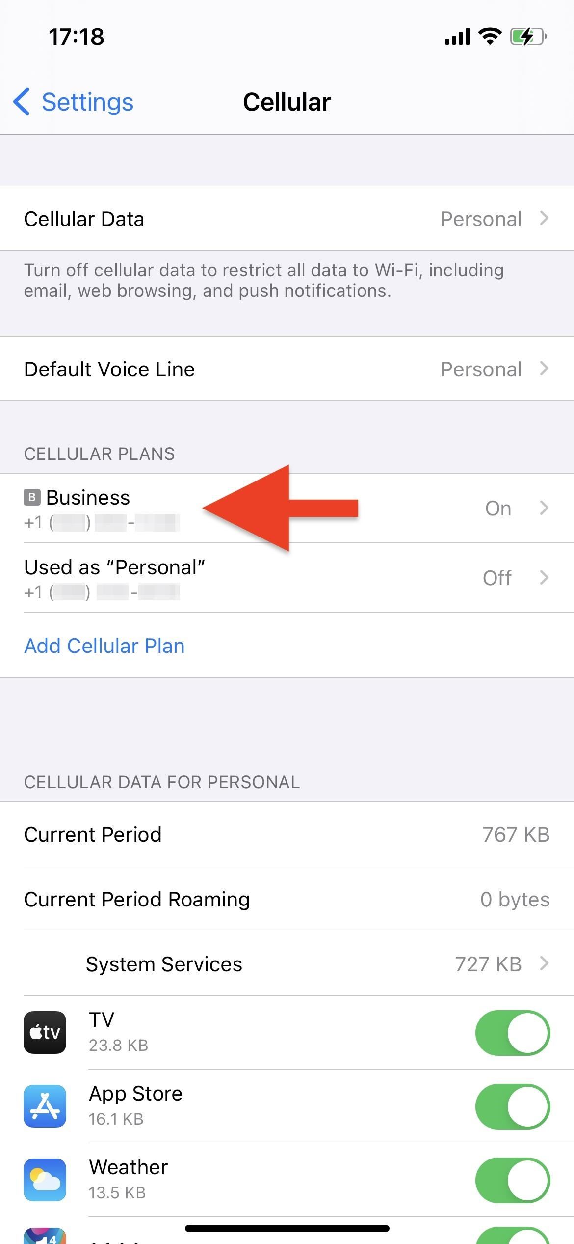 5G Data Won't Work on Your New iPhone 12 or 12 Pro Unless You Do This