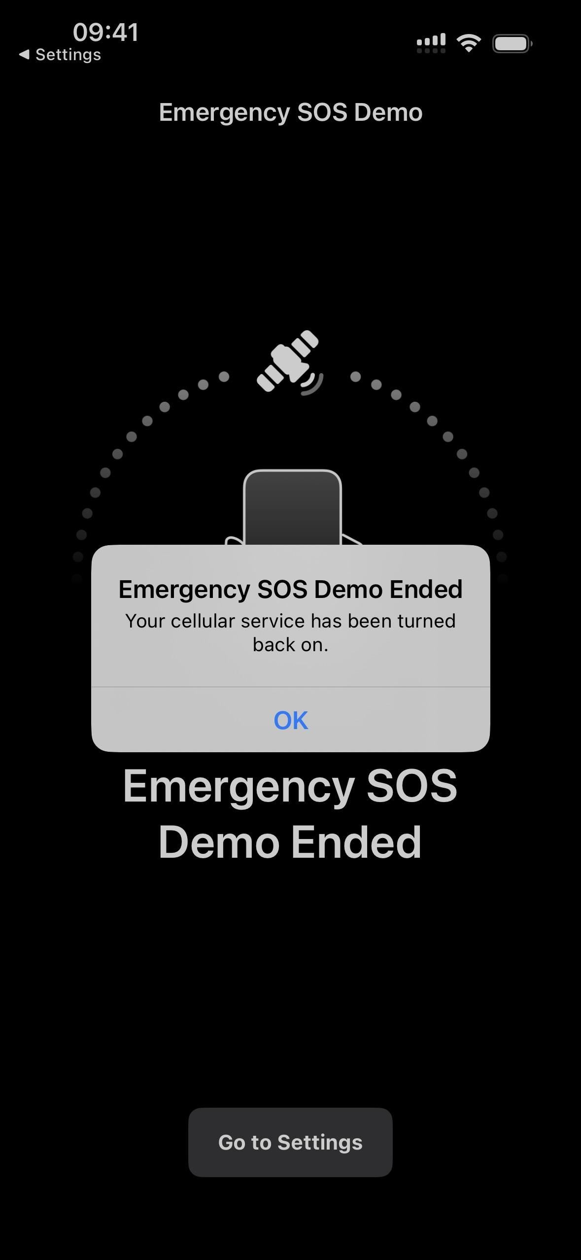 8 Ways to Call Emergency Services on Your iPhone When You Can't Dial 911 Manually