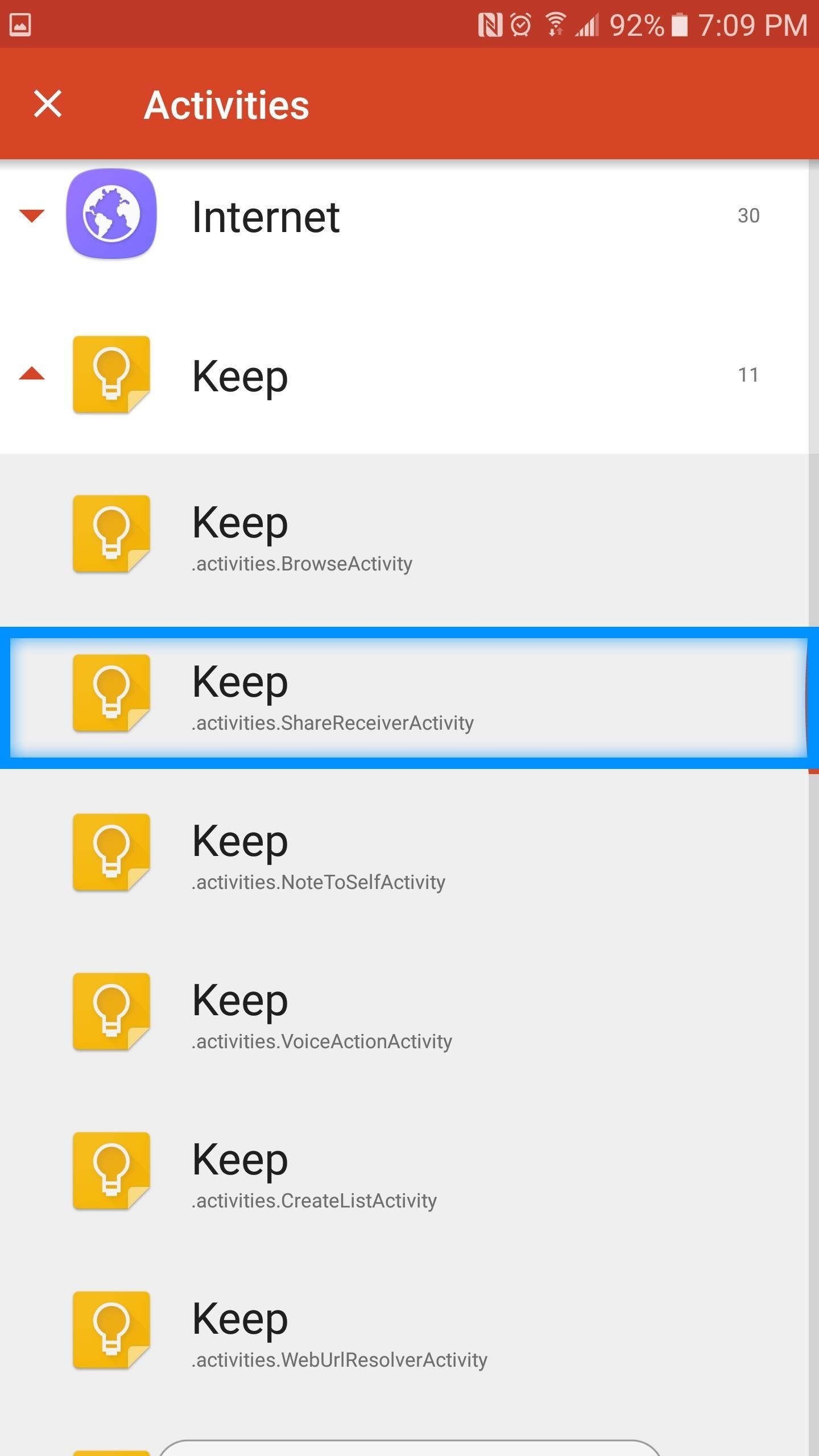 10 Must-Know Tips for Better Note-Taking with Google Keep