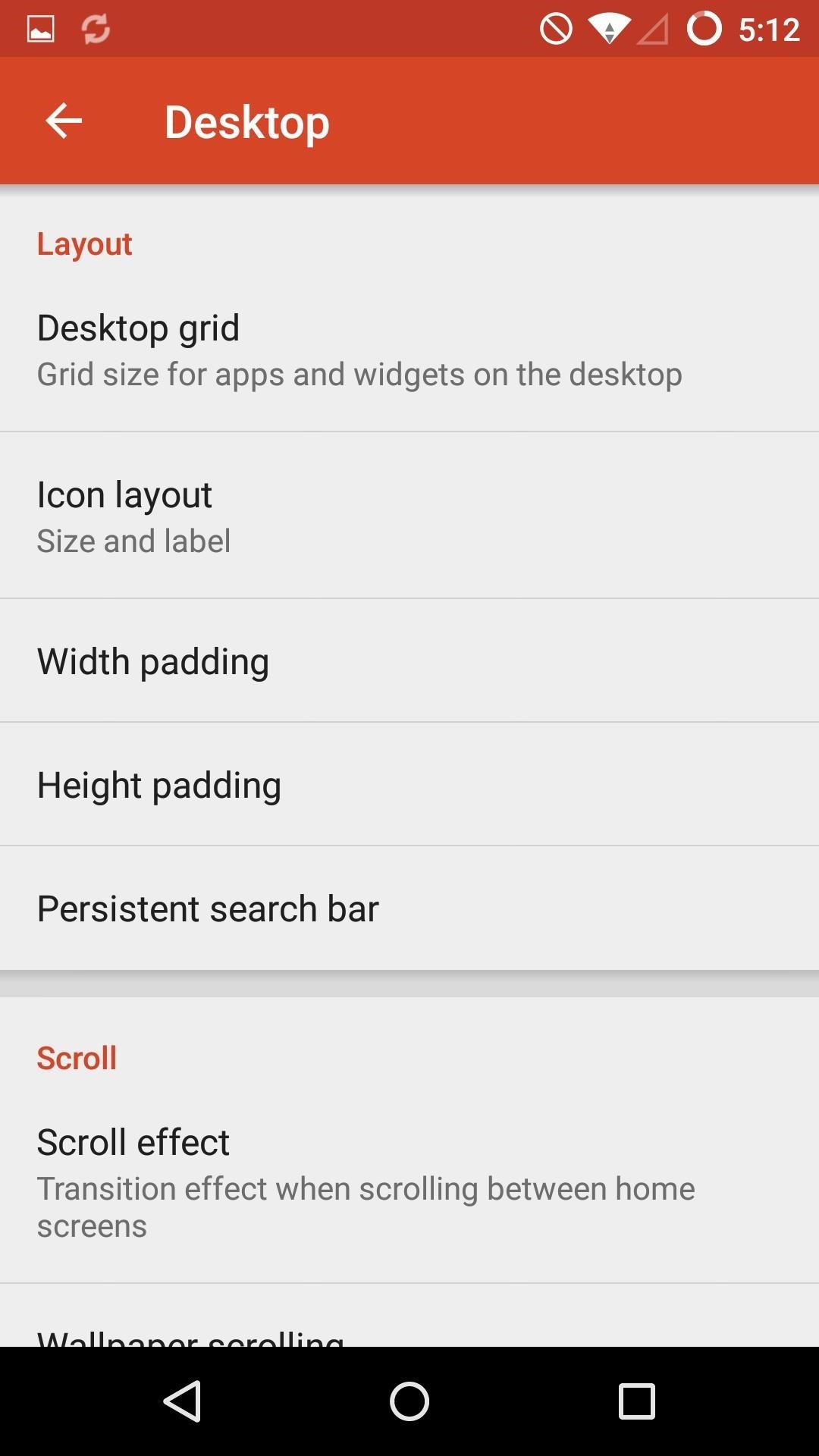 How to Completely Banish Google from Your Android Experience
