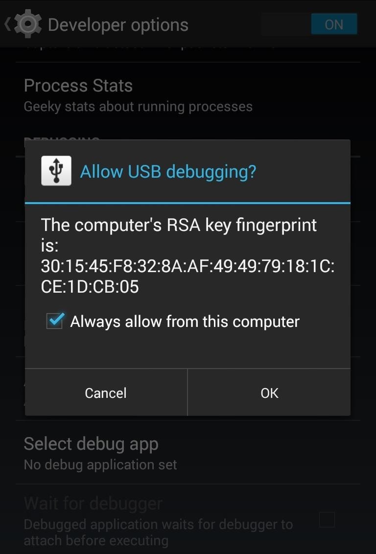 Know Your Android Tools: What Is ADB & How Do You Use It?