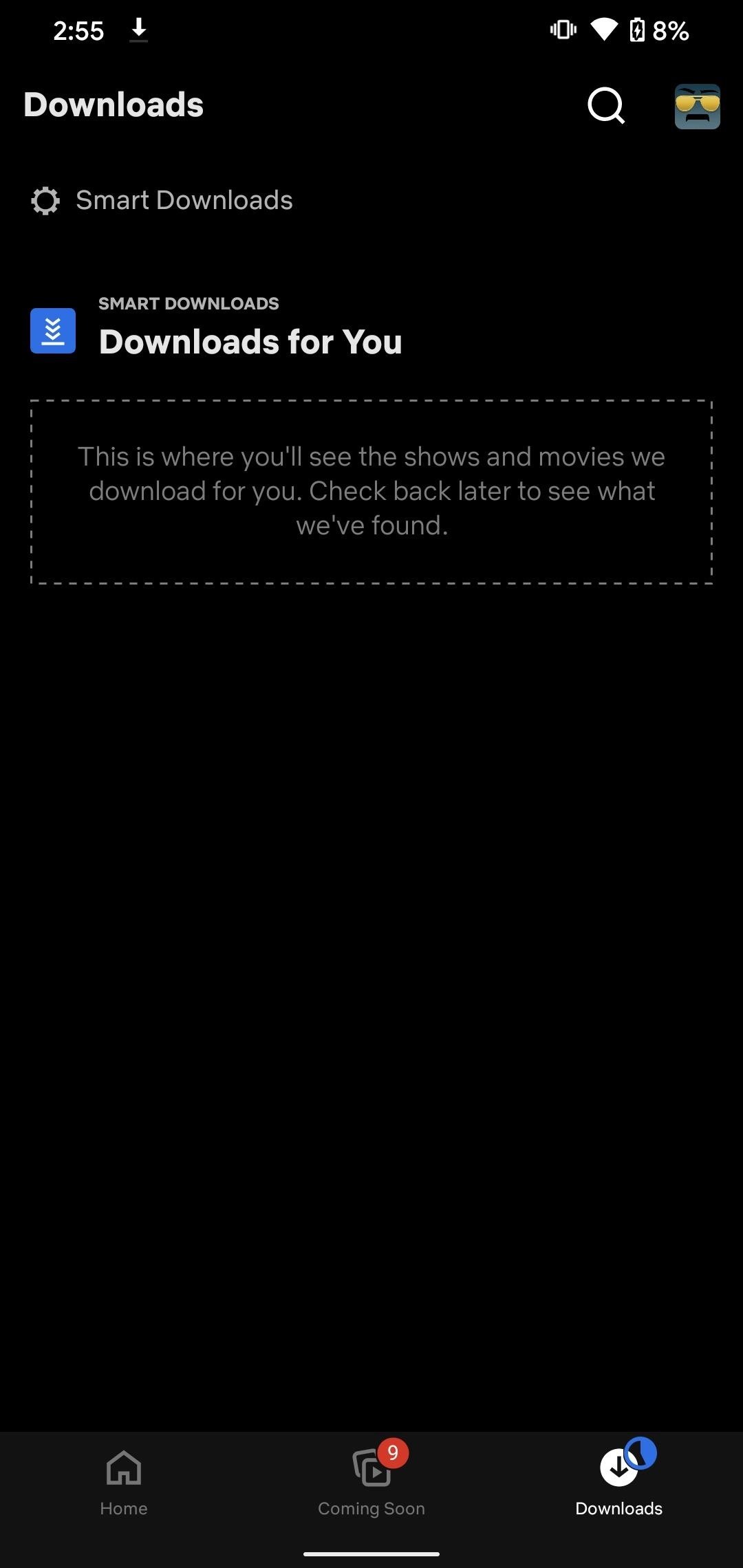 How to Get Netflix to Auto-Download Shows & Movies to Your Phone Based on Your Interests