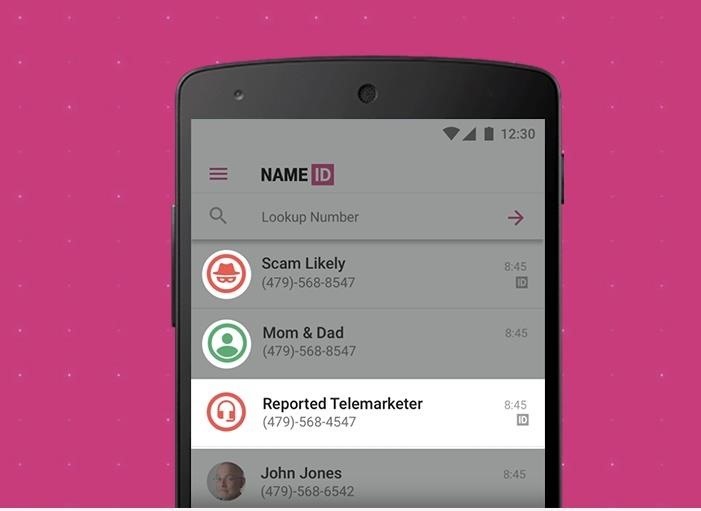 T-Mobile Helps You Dodge All Those Annoying Phone Scams with New 'Scam Likely' Warnings