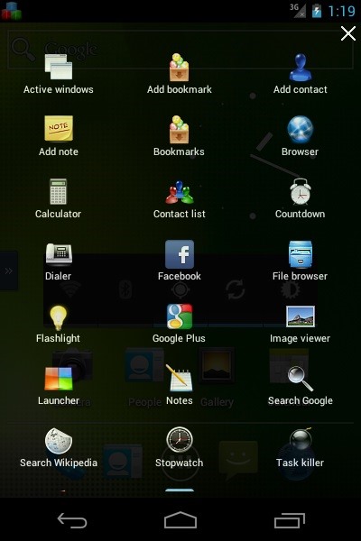 How to Use Floating Apps / Multitasking on Your Android Phone?