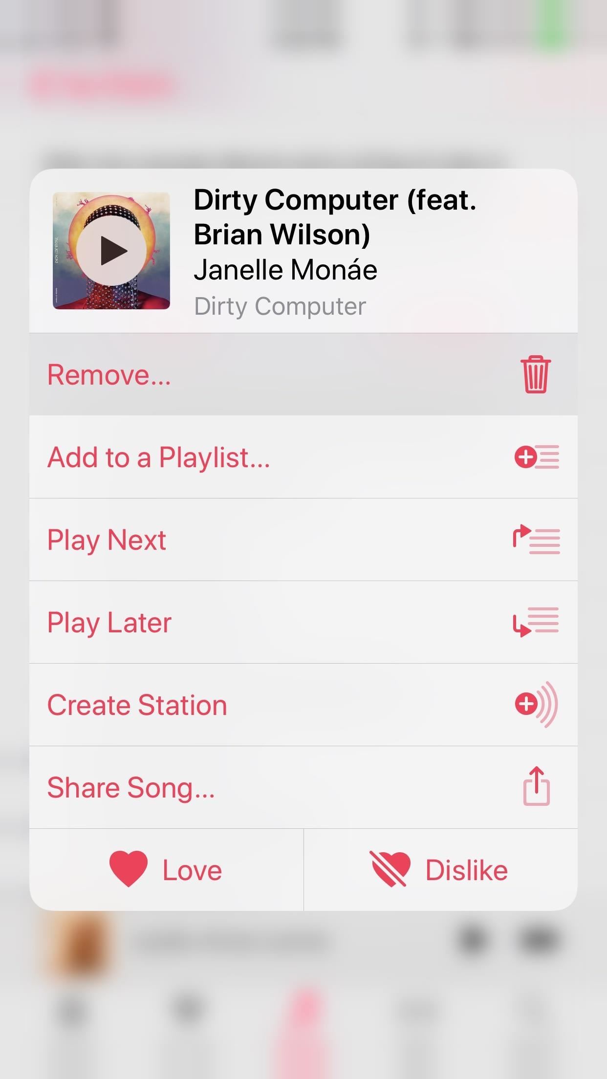 Apple Music 101: How to Automatically Download Tracks for Offline Playback That You Save to Your Library