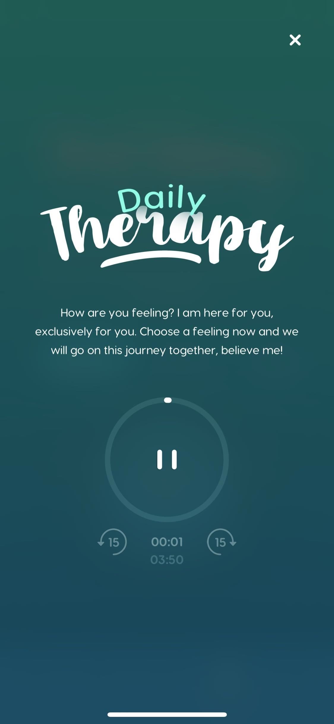 Ease Your Coronavirus Worries with These Meditation Apps