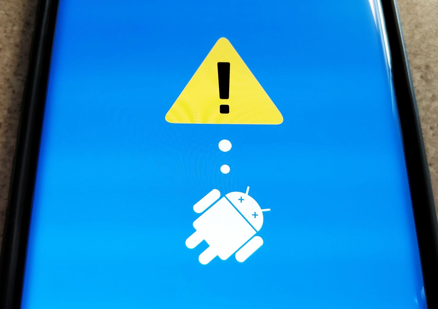 كيفية تثبيت Android Oreo على Samsung الخاص بك Galaxy Note  8 الآن