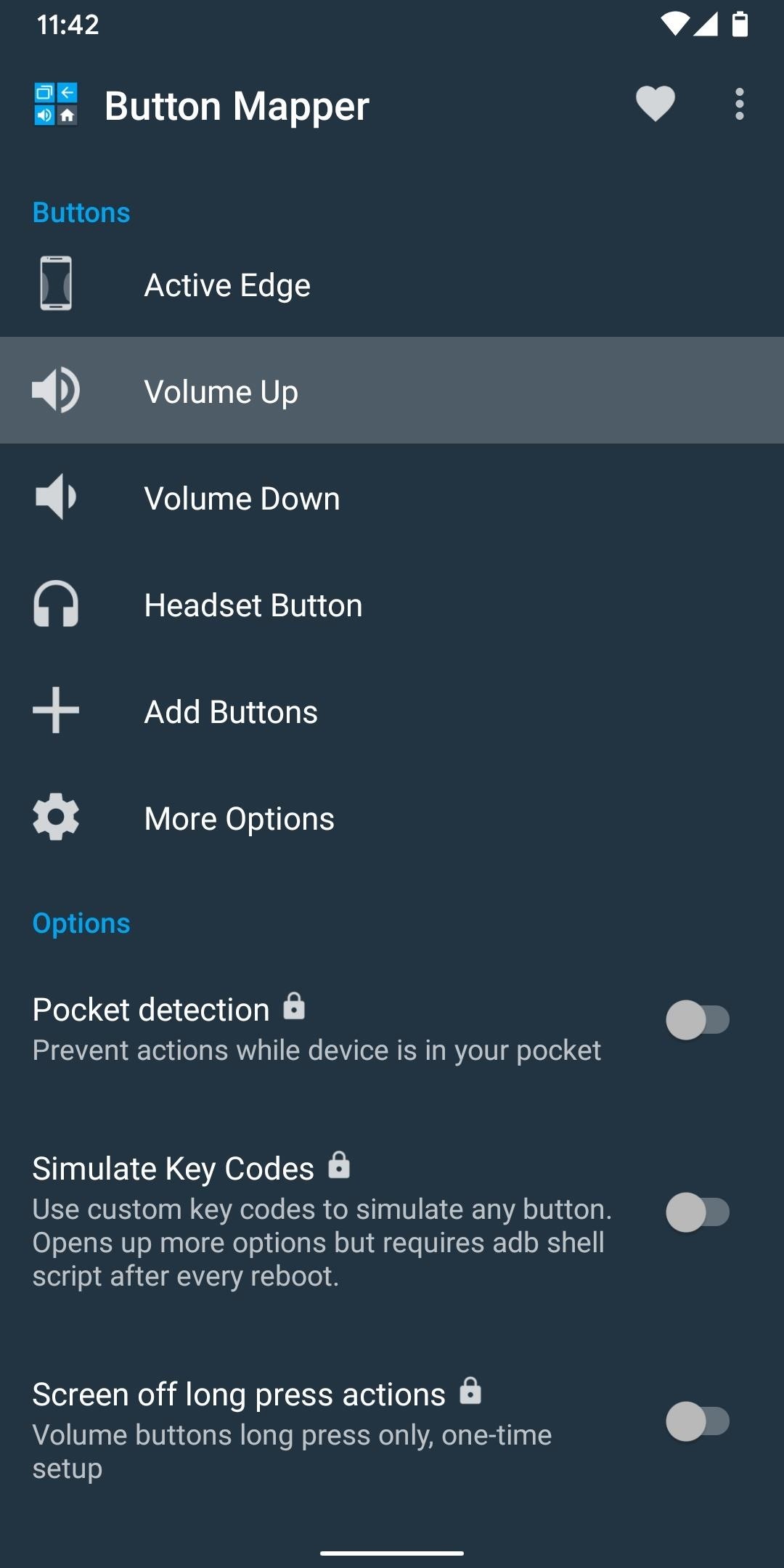 Turn Any Button on Your Phone into a Dedicated Google Assistant Key