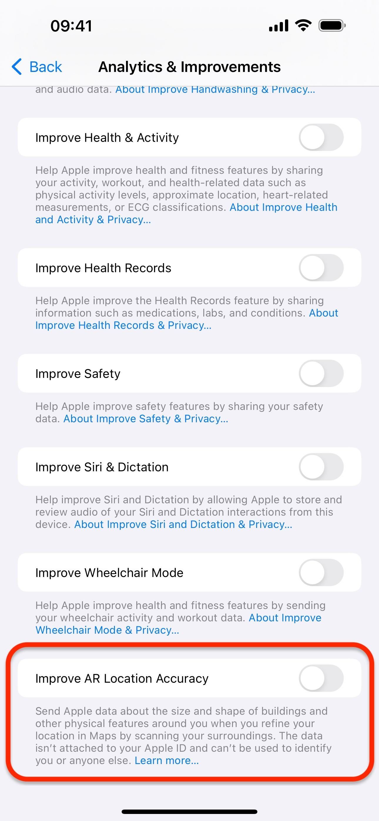 47 Cool New Features Coming to Your iPhone with iOS 17.2