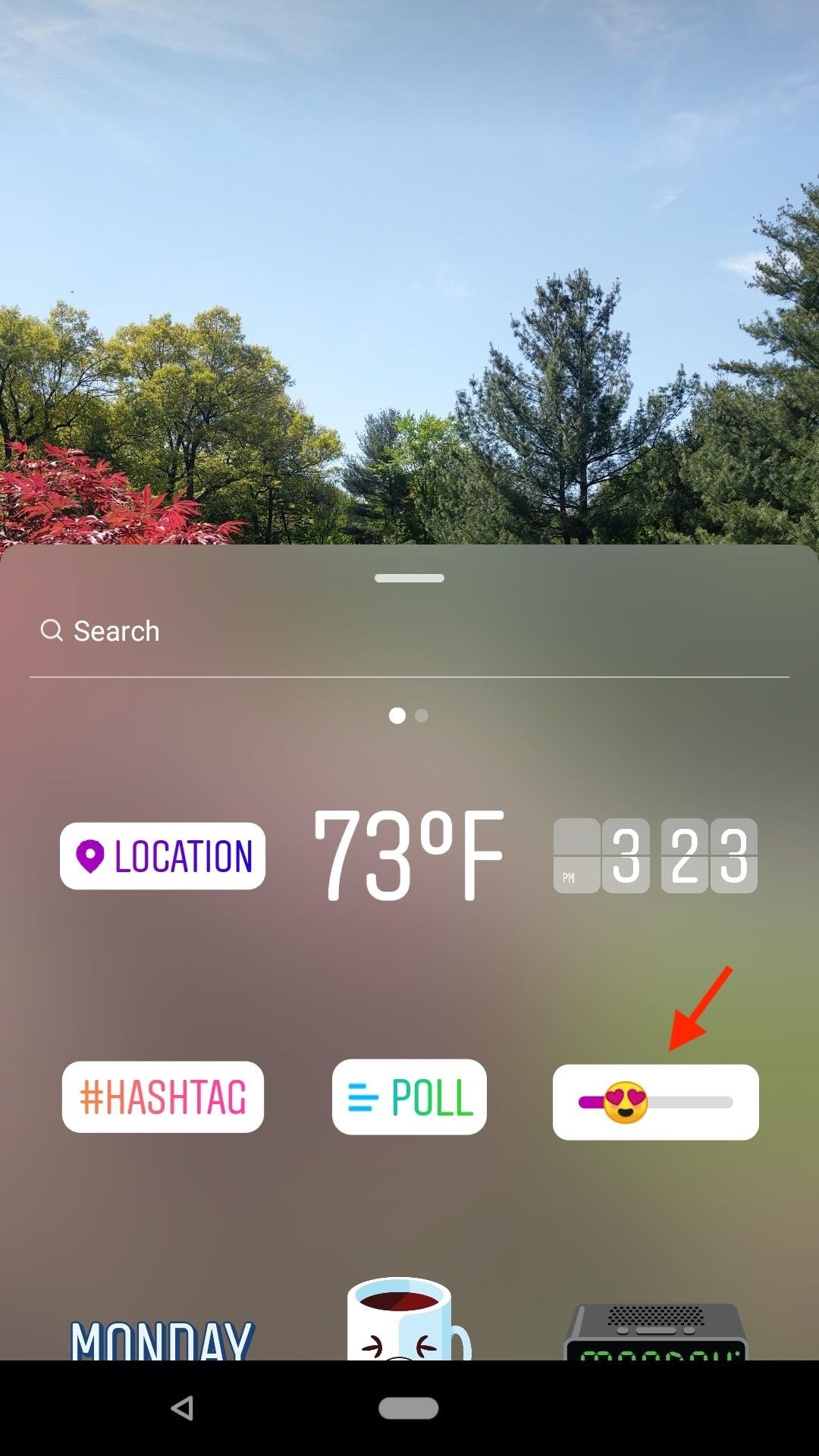 Instagram 101: How to Create Polls to Get Questions Answered by Followers & Other Users