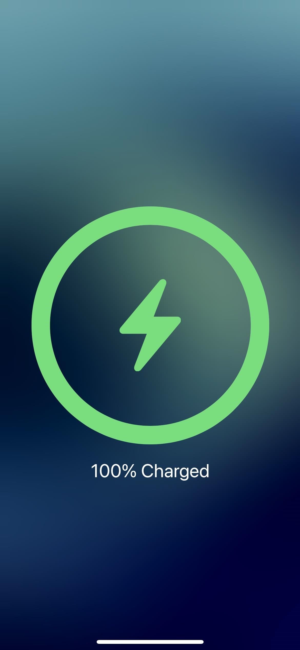 10 Ways to Show the Battery Percentage Indicator on Your iPhone