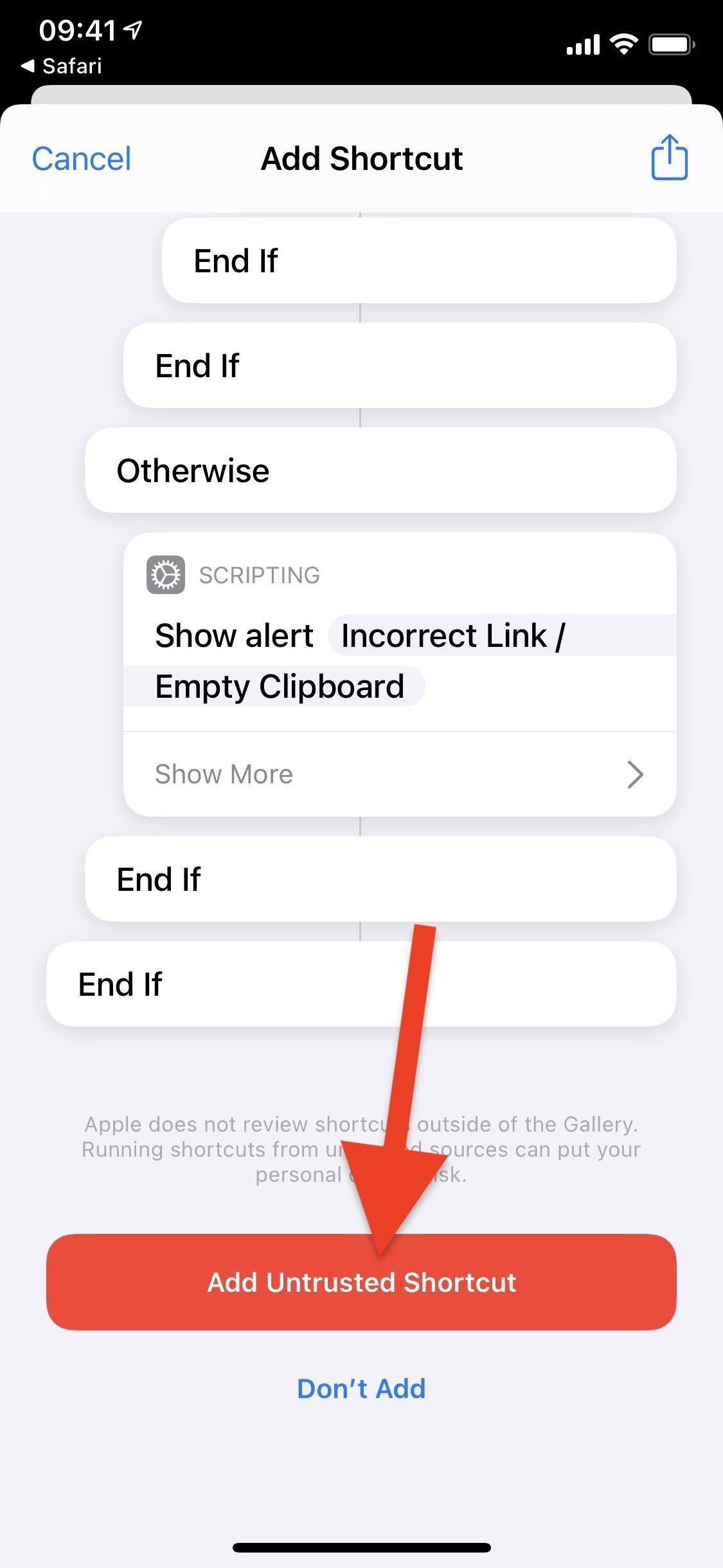 How to Download TikTok Videos Without Watermarks on Your iPhone