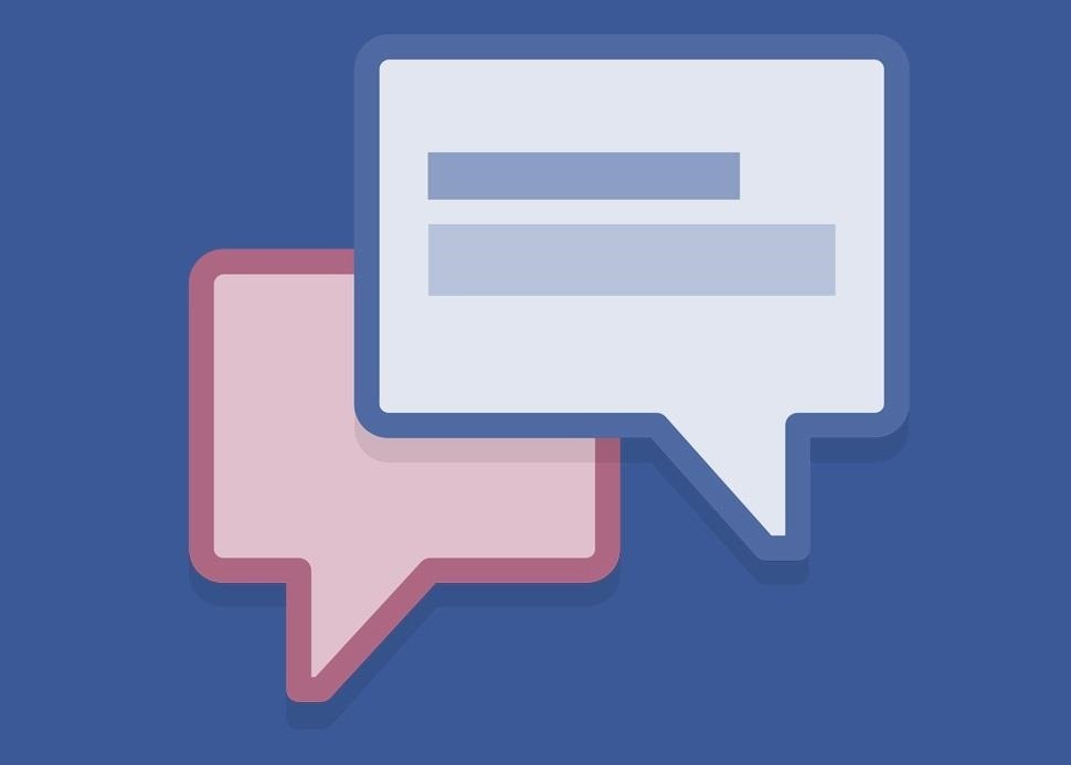 How to Manage & Recover Your Facebook Chat & Messages History
