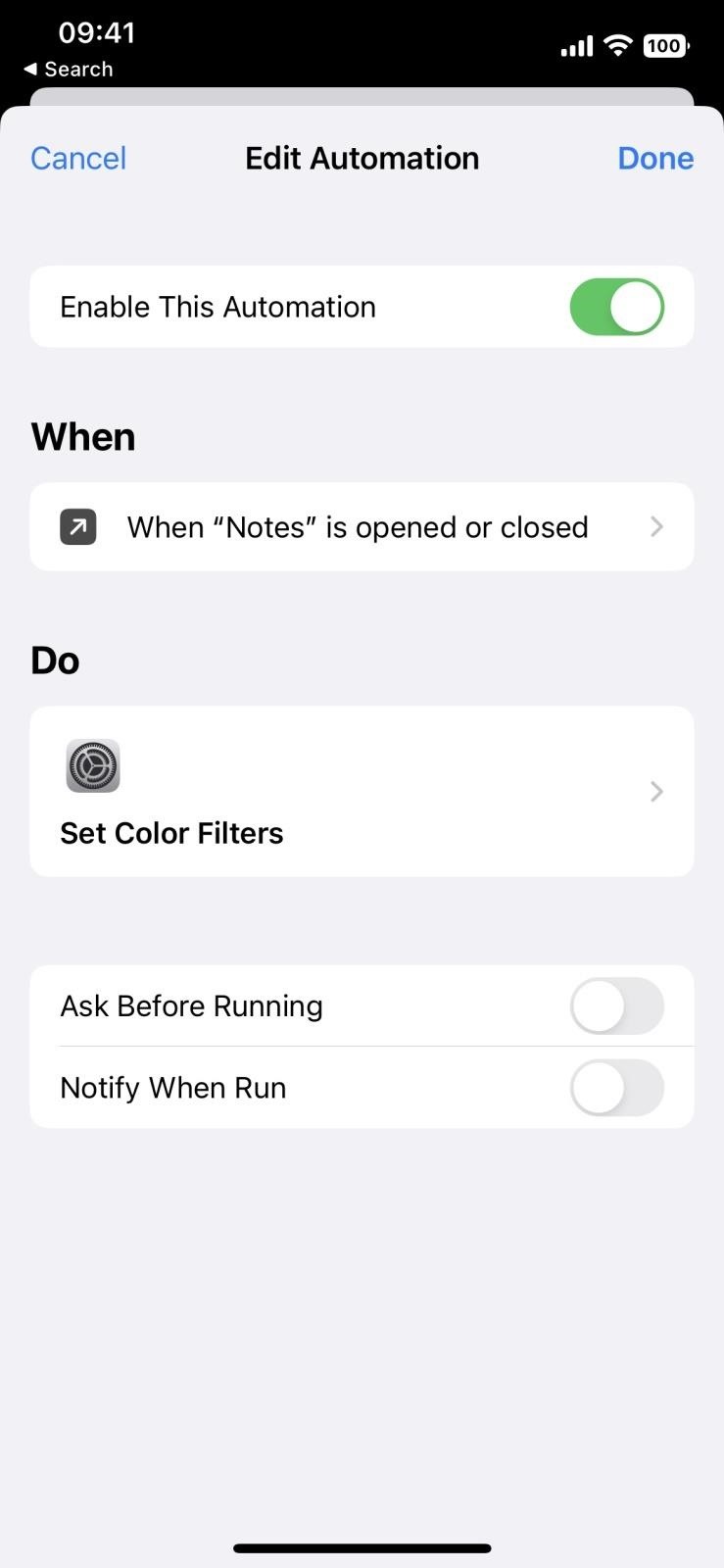 Sick of Yellow Links in Notes? Make Them Any Color You Want with These Hidden iPhone, iPad, and Mac Settings