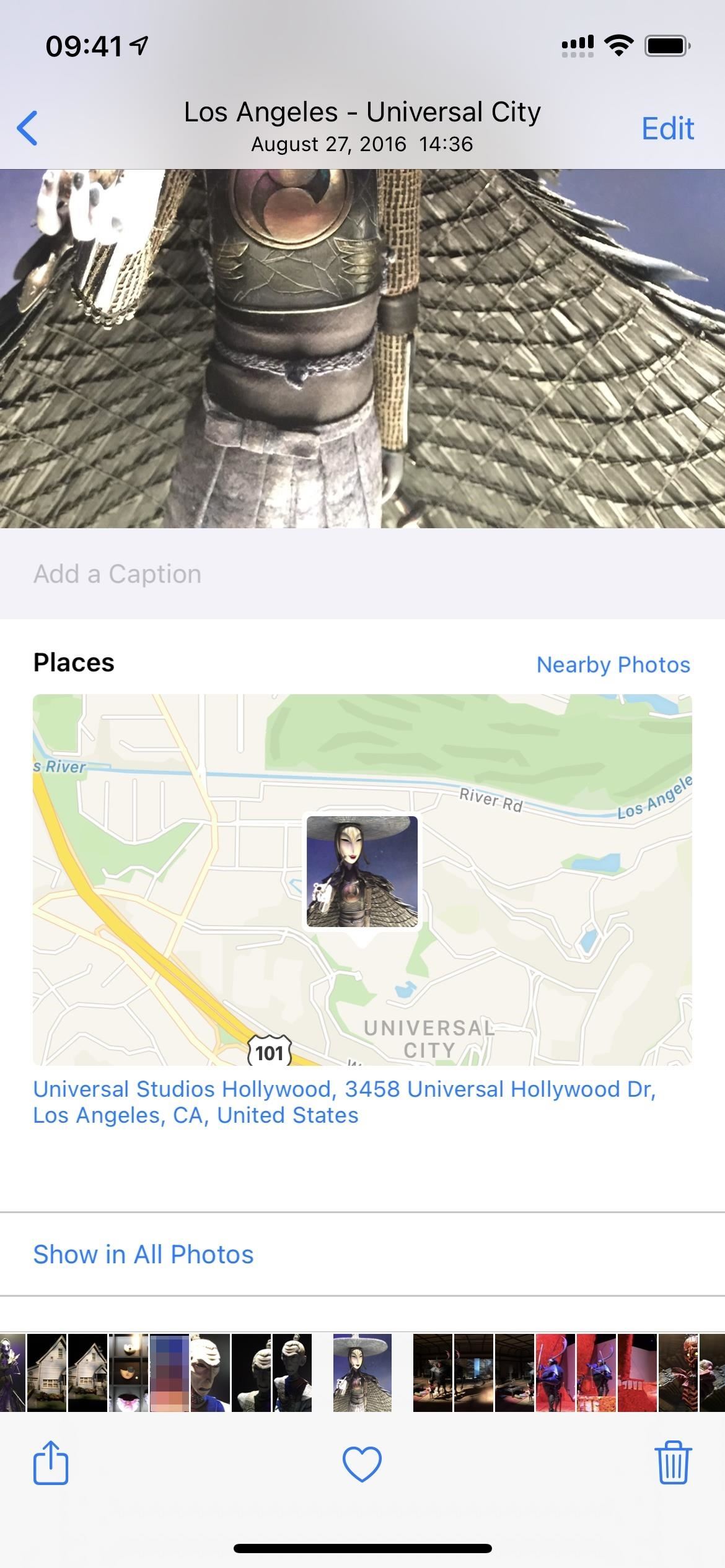 7 Search Tips You Need to Know to Find Specific Photos & Videos Faster on Your iPhone