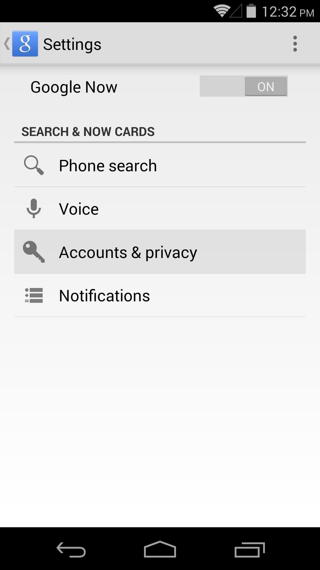 Get Auto Reminders to Pay Bills & Cancel Trial Subscriptions Using Google Now (Android & iOS)