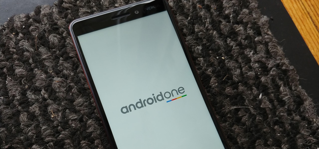 Stop Buying Used iPhones — Budget Android One Phones Are So Much Better (& Cheaper)