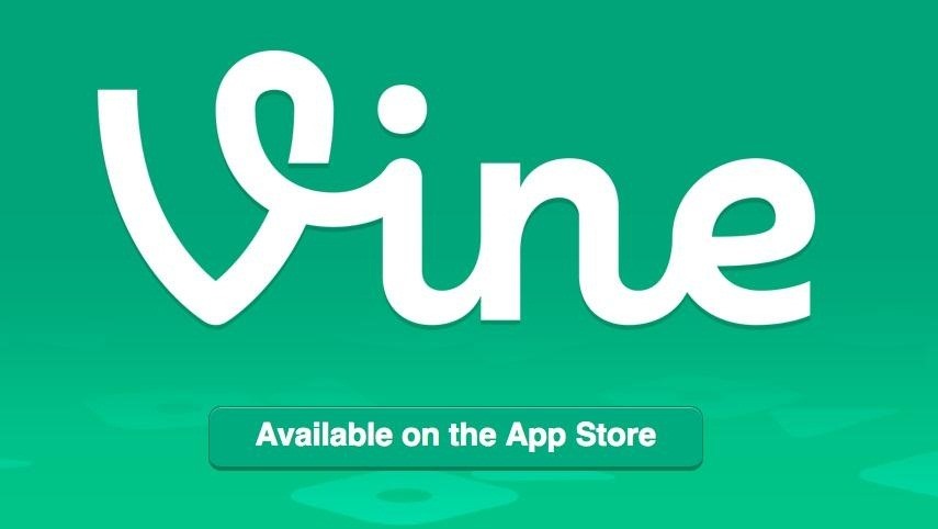 Twitter's New Vine App Lets You Embed GIF-Style Videos into Your Tweets