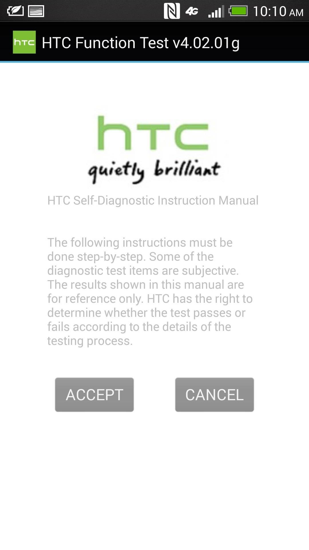 10 Tucked Away Features on the HTC One You Didn't Know About
