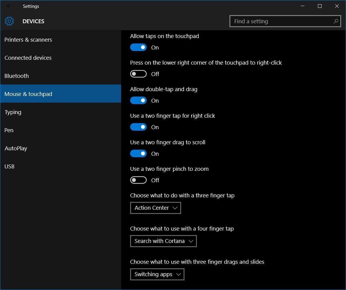15 More Tips & Tricks You Need to Know to Master Windows 10