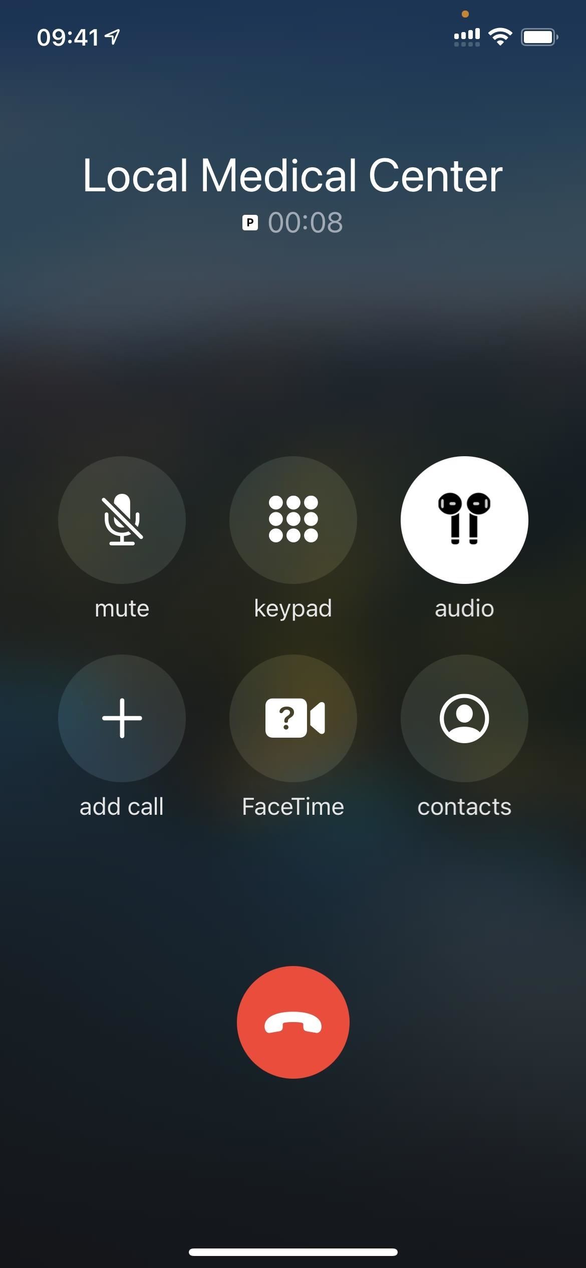 The Secret iPhone Dialer Trick That Dials Extensions Automatically & Navigates Automated Call Menus for You