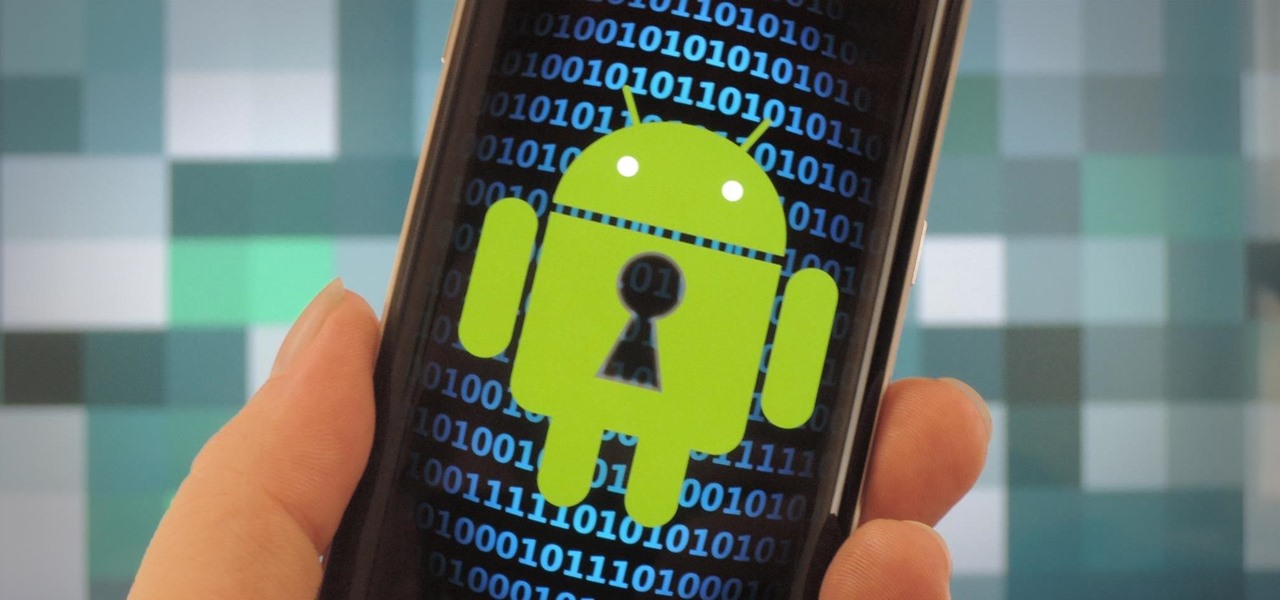 Using Android Without Compromising Security