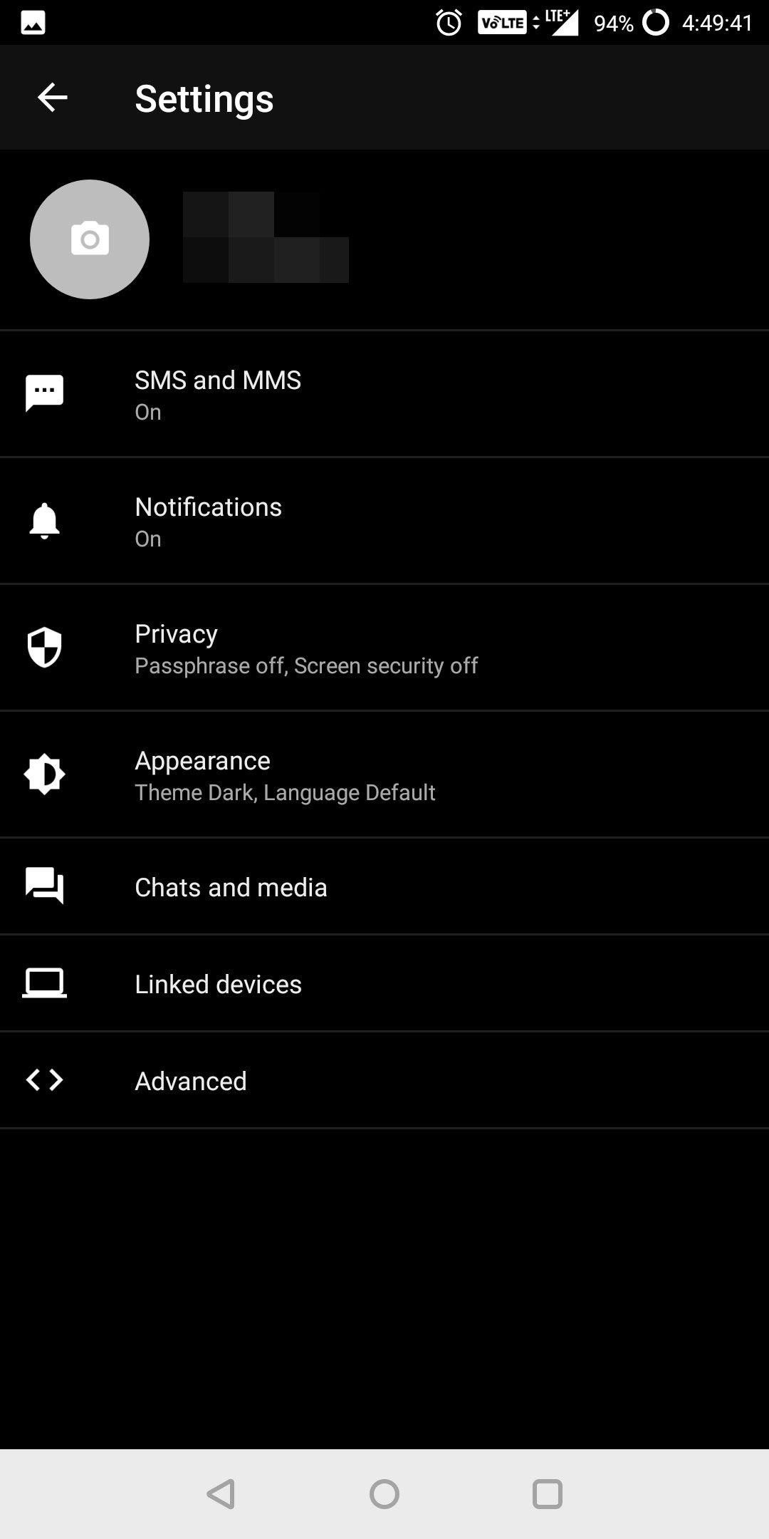 4 Apps to Help Keep Your Android Device Secure