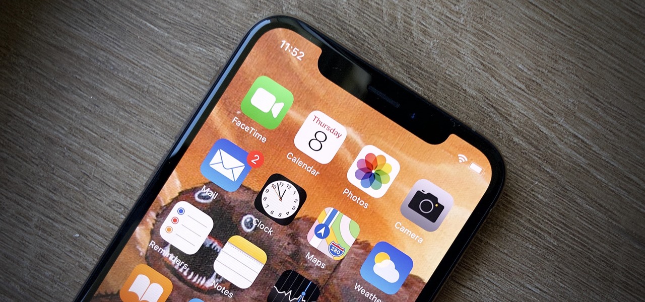 Apple Releases iOS 13 Public Beta 5 for iPhone with New Dark Mode Shortcut, Hide Link Previews Feature & More