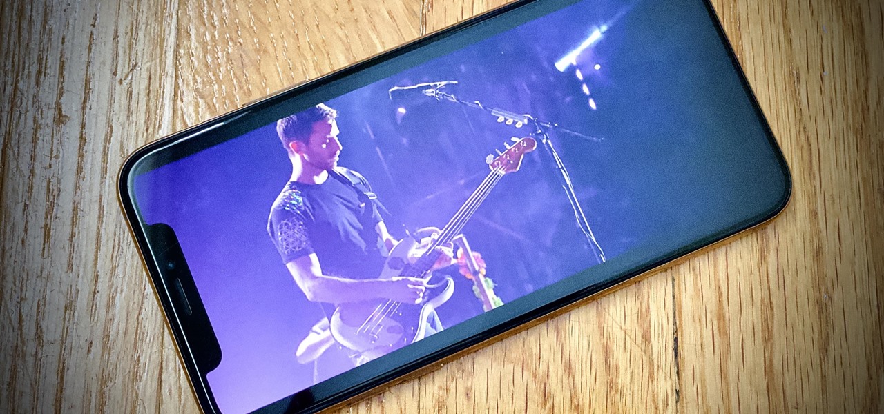Musicians Are Holding Live Online Concerts for Free — Here's How to Watch Them All from Your Phone