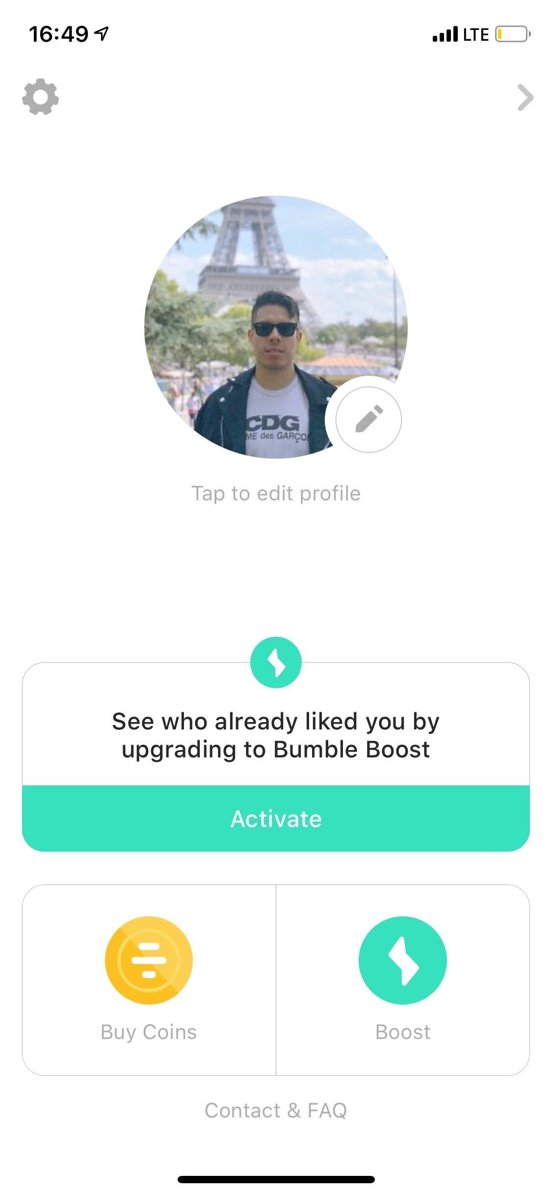 How to Update Your Spotify Top List on Bumble to Get Better Matches for Music Tastes
