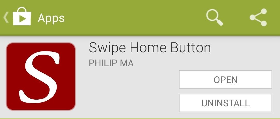 S4 home button - Unsere Produkte unter der Menge an S4 home button!